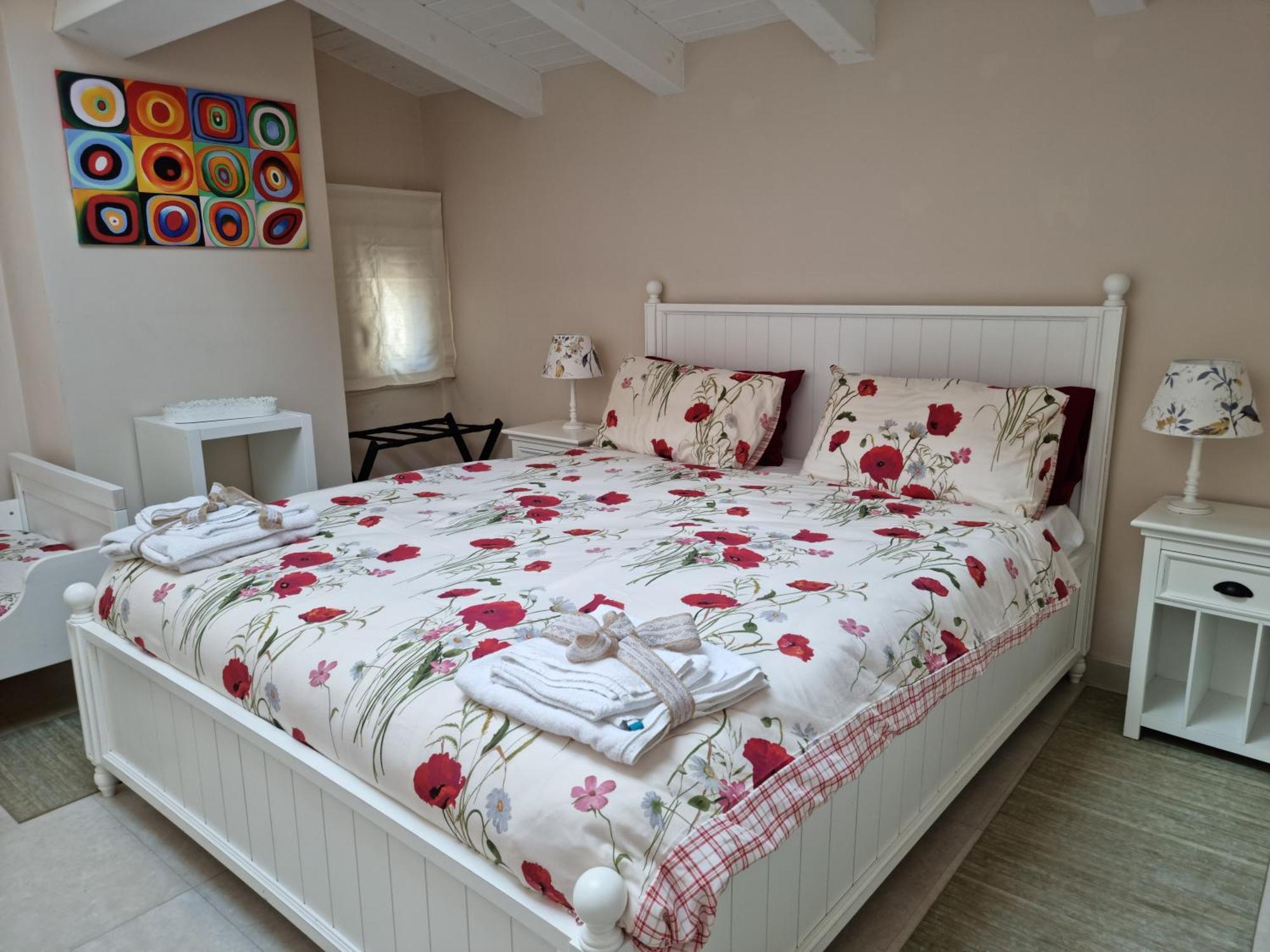 Luxury Relaxing Home With Heated Pool Near Catania, Taormina, The Sea And Mount Etna Giarre Exterior photo