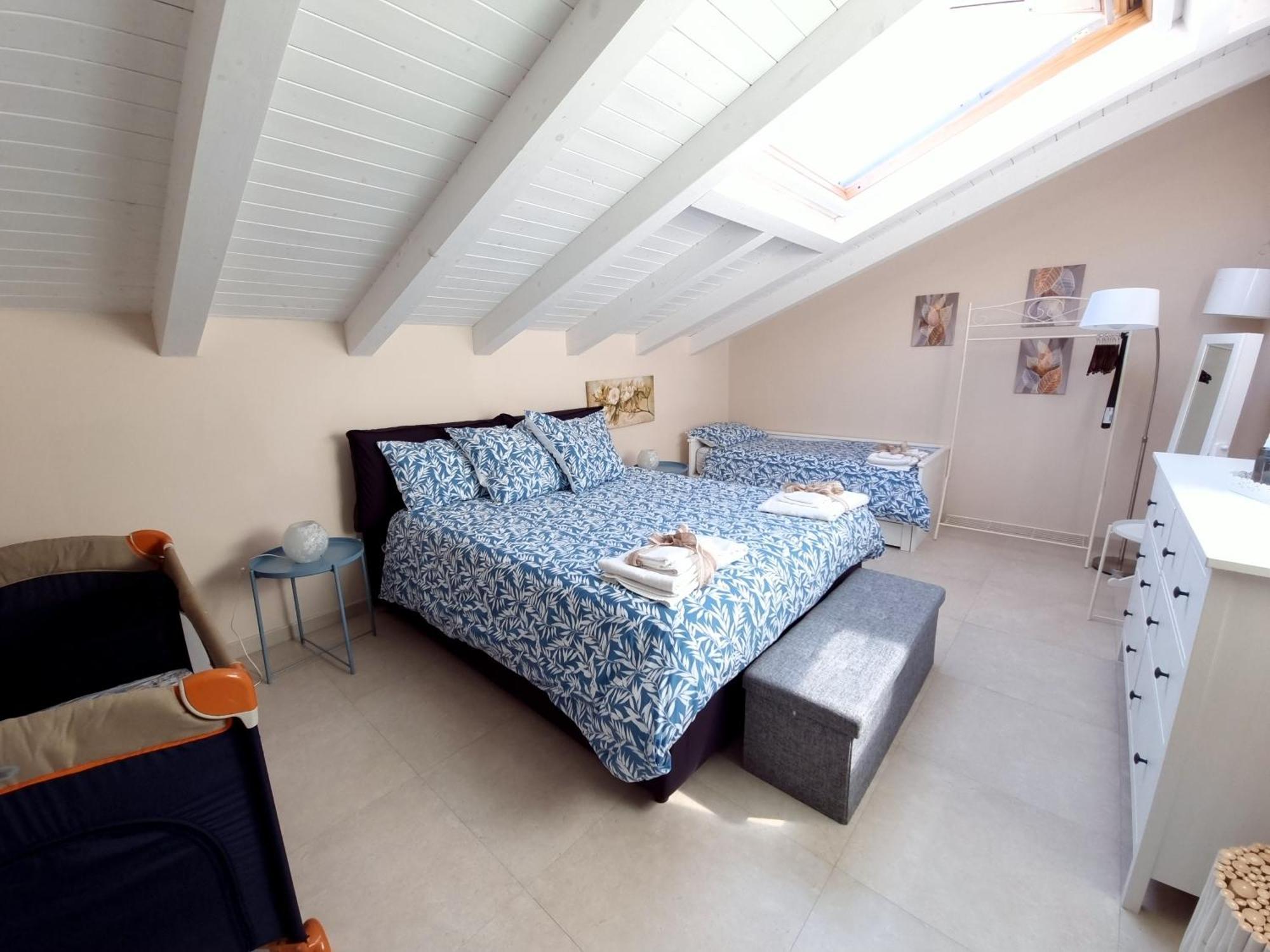 Luxury Relaxing Home With Heated Pool Near Catania, Taormina, The Sea And Mount Etna Giarre Exterior photo