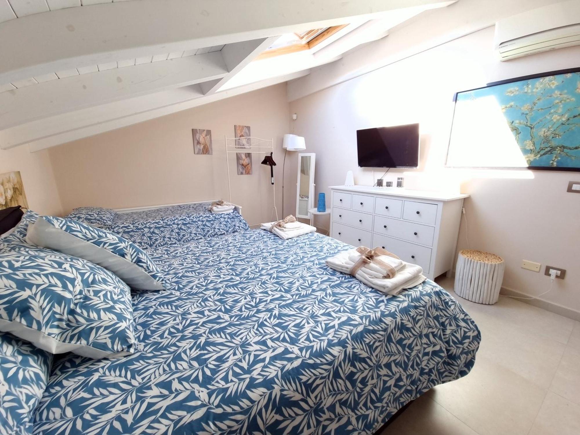 Luxury Relaxing Home With Heated Pool Near Catania, Taormina, The Sea And Mount Etna Giarre Exterior photo