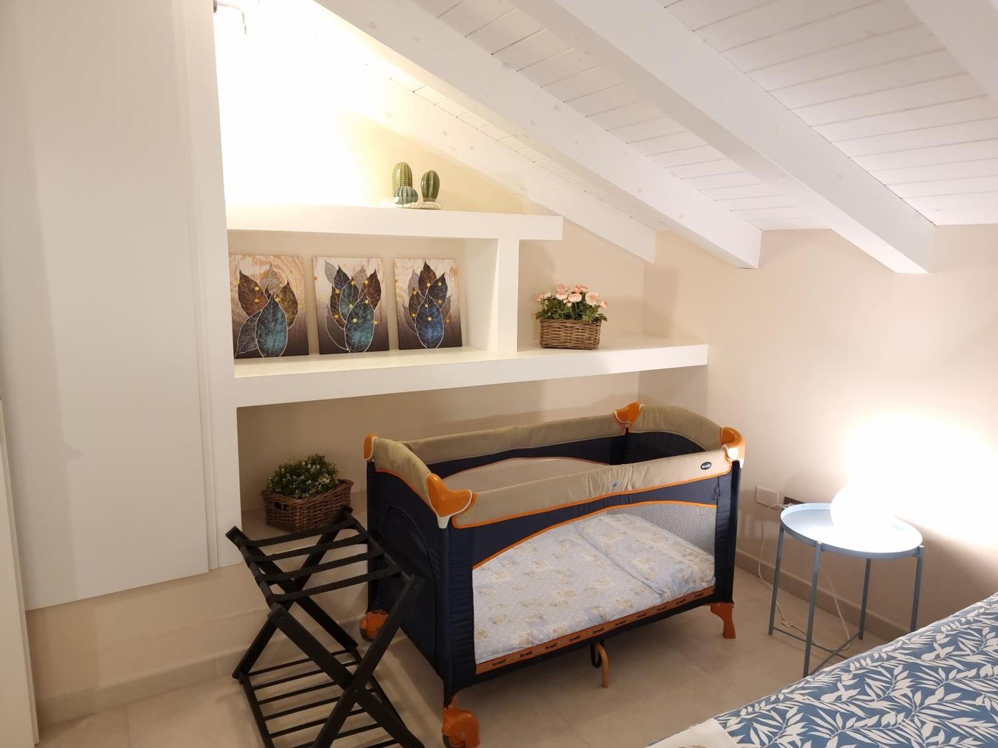 Luxury Relaxing Home With Heated Pool Near Catania, Taormina, The Sea And Mount Etna Giarre Exterior photo