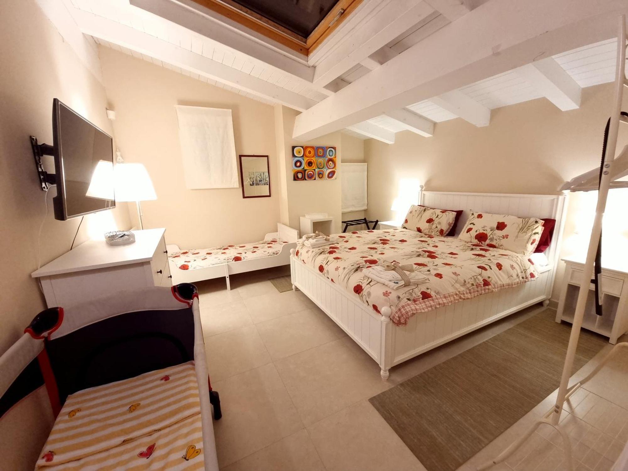 Luxury Relaxing Home With Heated Pool Near Catania, Taormina, The Sea And Mount Etna Giarre Exterior photo